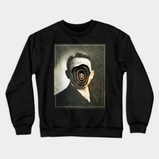 Ancestor Crewneck Sweatshirt